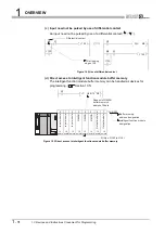 Предварительный просмотр 72 страницы Mitsubishi Q00CPU User Manual