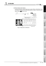 Предварительный просмотр 73 страницы Mitsubishi Q00CPU User Manual