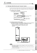 Предварительный просмотр 77 страницы Mitsubishi Q00CPU User Manual