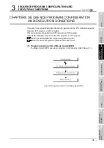 Предварительный просмотр 99 страницы Mitsubishi Q00CPU User Manual