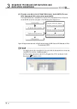 Предварительный просмотр 100 страницы Mitsubishi Q00CPU User Manual