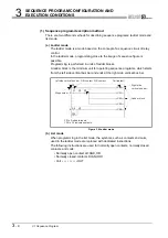 Предварительный просмотр 102 страницы Mitsubishi Q00CPU User Manual