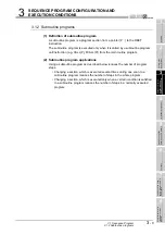 Предварительный просмотр 107 страницы Mitsubishi Q00CPU User Manual