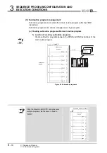 Предварительный просмотр 108 страницы Mitsubishi Q00CPU User Manual