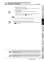 Предварительный просмотр 109 страницы Mitsubishi Q00CPU User Manual