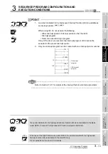 Предварительный просмотр 111 страницы Mitsubishi Q00CPU User Manual