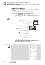 Предварительный просмотр 112 страницы Mitsubishi Q00CPU User Manual