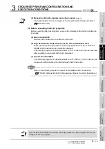 Предварительный просмотр 113 страницы Mitsubishi Q00CPU User Manual