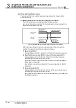 Предварительный просмотр 114 страницы Mitsubishi Q00CPU User Manual