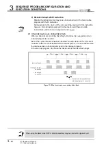 Предварительный просмотр 118 страницы Mitsubishi Q00CPU User Manual