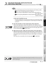 Предварительный просмотр 119 страницы Mitsubishi Q00CPU User Manual