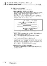 Предварительный просмотр 120 страницы Mitsubishi Q00CPU User Manual