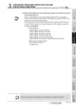 Предварительный просмотр 121 страницы Mitsubishi Q00CPU User Manual