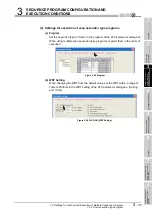 Предварительный просмотр 133 страницы Mitsubishi Q00CPU User Manual