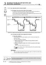 Предварительный просмотр 134 страницы Mitsubishi Q00CPU User Manual