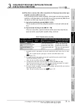 Предварительный просмотр 135 страницы Mitsubishi Q00CPU User Manual