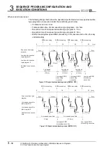 Предварительный просмотр 136 страницы Mitsubishi Q00CPU User Manual