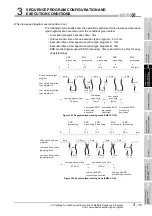 Предварительный просмотр 137 страницы Mitsubishi Q00CPU User Manual