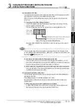 Предварительный просмотр 139 страницы Mitsubishi Q00CPU User Manual