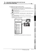 Предварительный просмотр 143 страницы Mitsubishi Q00CPU User Manual