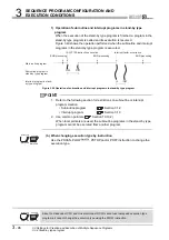 Предварительный просмотр 144 страницы Mitsubishi Q00CPU User Manual