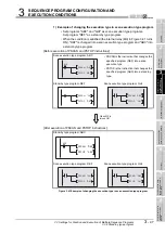 Предварительный просмотр 145 страницы Mitsubishi Q00CPU User Manual