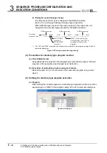 Предварительный просмотр 146 страницы Mitsubishi Q00CPU User Manual