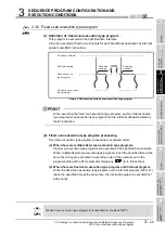 Предварительный просмотр 147 страницы Mitsubishi Q00CPU User Manual