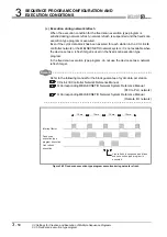 Предварительный просмотр 148 страницы Mitsubishi Q00CPU User Manual