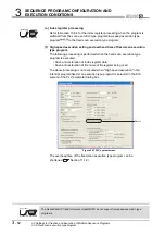 Предварительный просмотр 150 страницы Mitsubishi Q00CPU User Manual