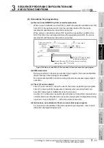 Предварительный просмотр 151 страницы Mitsubishi Q00CPU User Manual