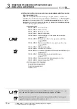 Предварительный просмотр 152 страницы Mitsubishi Q00CPU User Manual