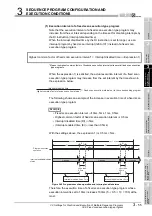 Предварительный просмотр 153 страницы Mitsubishi Q00CPU User Manual