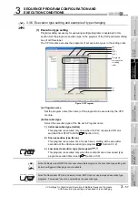 Предварительный просмотр 155 страницы Mitsubishi Q00CPU User Manual