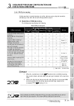 Предварительный просмотр 163 страницы Mitsubishi Q00CPU User Manual