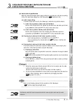 Предварительный просмотр 169 страницы Mitsubishi Q00CPU User Manual