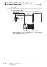 Предварительный просмотр 174 страницы Mitsubishi Q00CPU User Manual