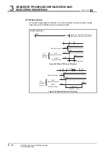 Предварительный просмотр 176 страницы Mitsubishi Q00CPU User Manual