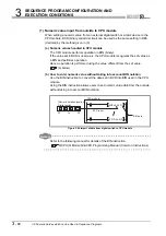 Предварительный просмотр 178 страницы Mitsubishi Q00CPU User Manual