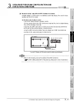 Предварительный просмотр 179 страницы Mitsubishi Q00CPU User Manual