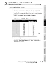 Предварительный просмотр 183 страницы Mitsubishi Q00CPU User Manual