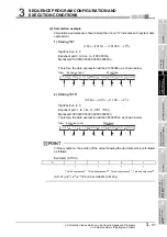 Предварительный просмотр 185 страницы Mitsubishi Q00CPU User Manual