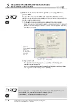 Предварительный просмотр 186 страницы Mitsubishi Q00CPU User Manual