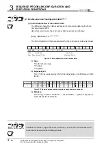 Предварительный просмотр 188 страницы Mitsubishi Q00CPU User Manual