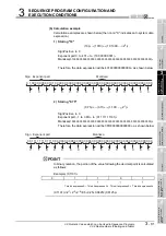 Предварительный просмотр 189 страницы Mitsubishi Q00CPU User Manual