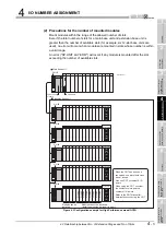 Предварительный просмотр 193 страницы Mitsubishi Q00CPU User Manual