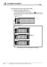 Предварительный просмотр 196 страницы Mitsubishi Q00CPU User Manual