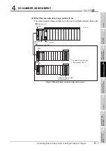 Предварительный просмотр 197 страницы Mitsubishi Q00CPU User Manual