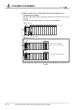 Предварительный просмотр 198 страницы Mitsubishi Q00CPU User Manual