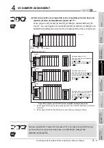 Предварительный просмотр 199 страницы Mitsubishi Q00CPU User Manual